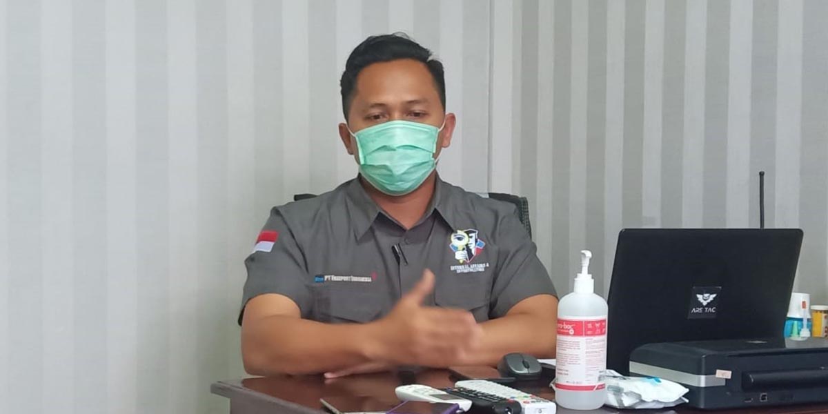 mantan-kapus-wania-pakai-uang-dugaan-korupsi-foya-foya-di-thm